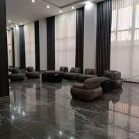 مشارکت در ساخت