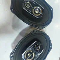 باند ۶۹۷۵ پایونیر v2