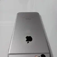 آیفون 6