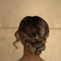 دستیار شنیون