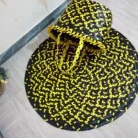 سفره|سفره، حوله، دستمال آشپزخانه|رودبنه, |دیوار