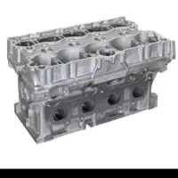 انجین صفر .قانونی .مطمعن..کامل