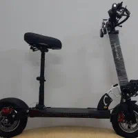 اسکوتر برقی وینر اسکای ۳۰۰۰ وات
