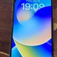 ایفون x64|موبایل|مشهد, شهید قربانی|دیوار