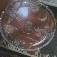 میوه خوری ژاپنی