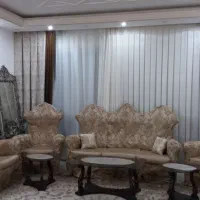 اجاره واحد مسکونی بلوار دانش|اجارهٔ آپارتمان|کاشان, دانش|دیوار
