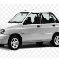 اموزش رانندگی ویژه بانوان