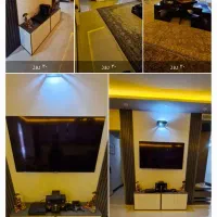 اپارتمان روزانه صفر