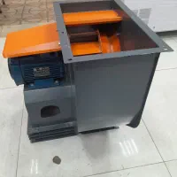 سانتی فیوژن