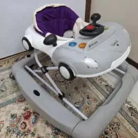 روروئک دلیجان