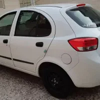 تیبا 2