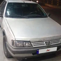 روا سال مدل 89