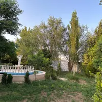 اجاره ویلا و باغ در کرمان|اجارهٔ کوتاه‌مدت ویلا و باغ|کرمان, |دیوار