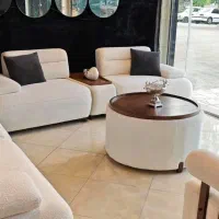 ال نوا