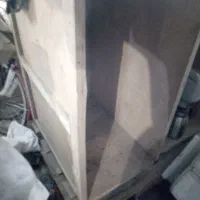 لانه سگ