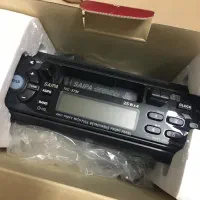 سیستم نوار کاست کلکسیونی LG