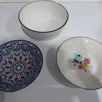 ظروف چینی
