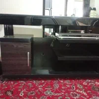 میز tv