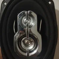 باند پایونر 6975