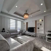 60متر-تاپ-لوکیشن-شاهین-شمالی-فول-بازسازی