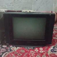 سلام تلویزیون 30اینچ سالم 1/700