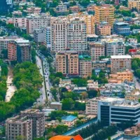 ۳عدد دستگاه بلوک زنی