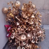 خرید ن فروش