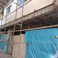 جوشکار تمیز کار و باسلیقه در تمام نقاط کرمان