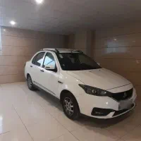 سهند ۱۴۰۳ فروش فوری **