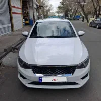 تار۱۴۰۲بی رنک وی دواتومات