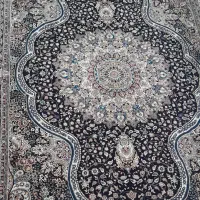 فرش شش متری