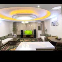 فروش-آپارتمان-80-متری-طبقه-سوم-موسی-آباد