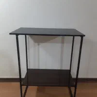 میز ام دی اف