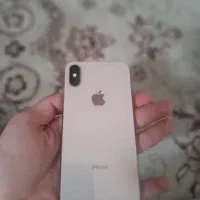 ایفون xsدرحد