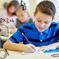 مدرس خصوصی دروس دانشگاهی و مدرسهای در گیلان