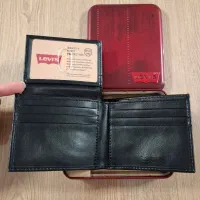کیف پول و کمربند مردانه
