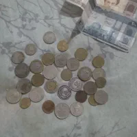 نیاز به هم فکری درباره مشکلات مالی