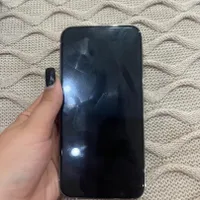 آیفون iphon 13 pro
