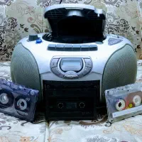 ظبط عتیقه