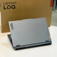asus acer lenovo hp|رایانه همراه|شیراز, ملاصدرا|دیوار