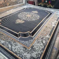 ۱۲ متری جدید