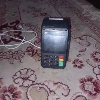 کارتخوان پکس دی ۲۳۰ ...