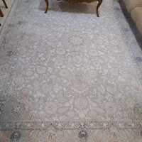 فرش ۹ متری و قالیچه ۱×۱/۵ و قالیچه۱×۳