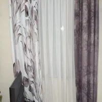 پرده