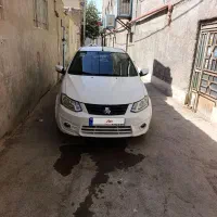 ساینا مدل 1401