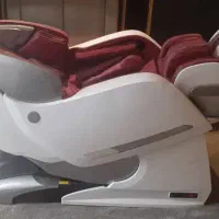 صندلی ماساژور روتای/ Rotai 8600