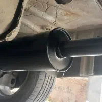 رنجروری