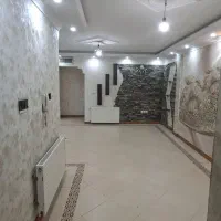 اجاره-72-متری-شهرری
