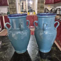 خمره