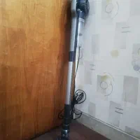 جارو برقی  عصایی فوما ژاپن